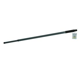 Skaft framlengjanlegt 85-150cm