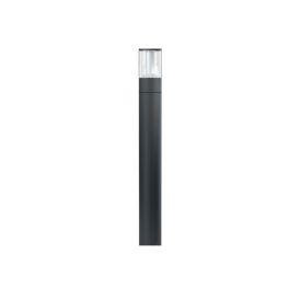 Garðljós LED 12W Endura Style Modern 90cm