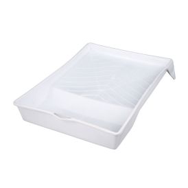 Málningarbakki 25cm