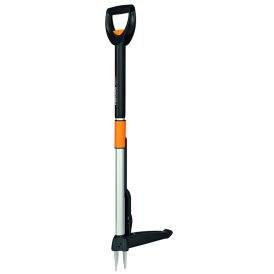 Fíflabani 99-119 cm Fiskars SmartFit