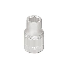 Toppur 1/2" 15 mm Matador