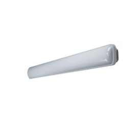 Lampi LED 18W Submarine Ledvance 59cm 4000K