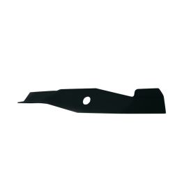 Sláttuhnífur Classic 46cm AL-KO