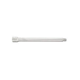 Framlenging 3/8" 125 mm Matador