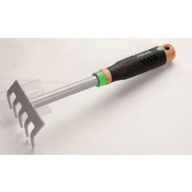 Hrífa lítil 30cm Freund