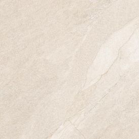 Gólf- & Veggflísar Halley 60x60cm 1,44m² taupe