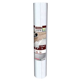 Undirlag fyrir parket Rakavörn 0,2 mm 15 m²