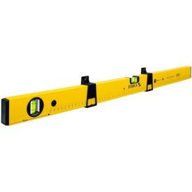 Hallamál 80cm Stabila Type70 MAS