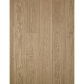 Plankaparket Royal Oak 10 mm 2,46 m²