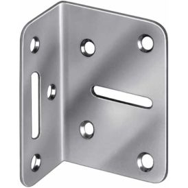 Vinkill 70x50x35mm Vormann galv.