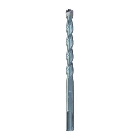 Steinbor SDS+ Ø20x450 mm Craftomat