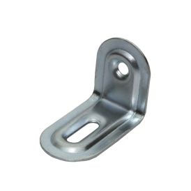 Vinkill 39x28x23mm Vormann galv.