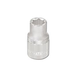 Toppur 3/8" 11 mm Matador