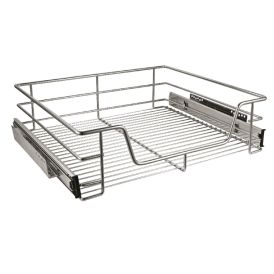 Útdraganleg skúffa fyrir 60cm skápa