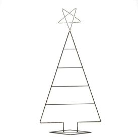 Jólatré 82 LED Konstsmide 110cm