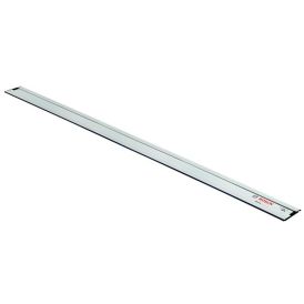 Land fyrir sög 2100 mm Bosch Professional FSN 2100