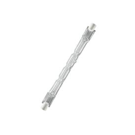 Halogen pera R7S 2900K Osram 1000W
