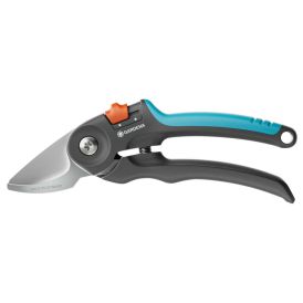 Greinaklippur 22mm Gardena Premiumcut Fresh