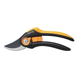 Greinaklippur 24 mm Fiskars Plus P521