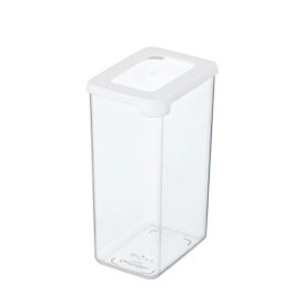 Þurrvörubox 1,6L Smartstore Vision