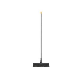 Kústur L Universal Fiskars 48 cm