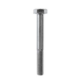 Bolti með legg Ø8x100 mm 50 stk Profi Depot RG