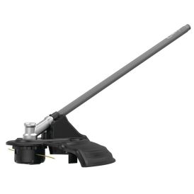 Sláttuhöfuð D cmASST1N-XJ 54V fyrir D cmAS5713 DeWALT