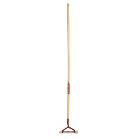 Arfaskafa 2 hliðar Fiskars Classic