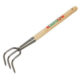 Klóra 45cm Gardol