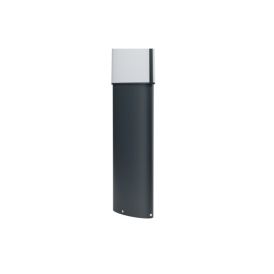 Garðljós LED 13W Endura Style Ellipse 50cm