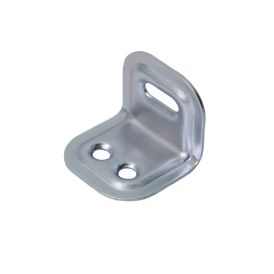 Vinkill 25x30mm Vormann galv.