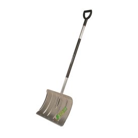 Snjóskófla 50cm Freund Profi
