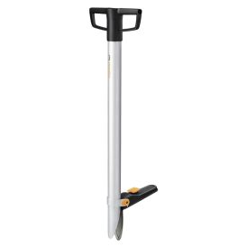 Plöntustafur Fiskars Xact