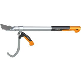 Felli- & Snúningsjárn M WoodXpert Fiskars