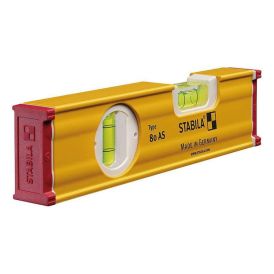 Hallamál 200cm Stabila 80AS