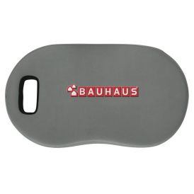 Hnépúði 50x27x4,5 cm BAUHAUS