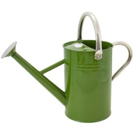 Vatnskanna 4,5L Kent & Stowe græn