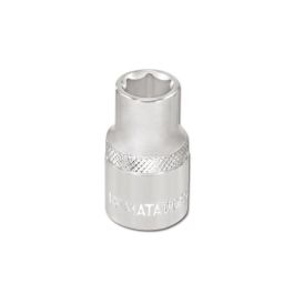Toppur 1/2" 14 mm Matador