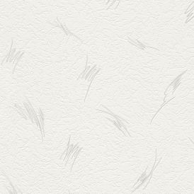 Veggfóður Simply White 10 x 0.53m