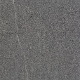 Kantlímingarborði 44x1820 mm Resopal Pietra Freestone