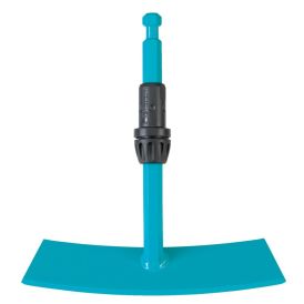 Jarðvegsskafa 18cm Combisystem Gardena