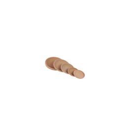 Undirskál antík Ø16cm Scan-Pot