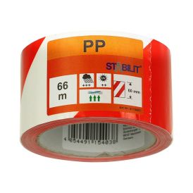 Global Product - 1062613                                 