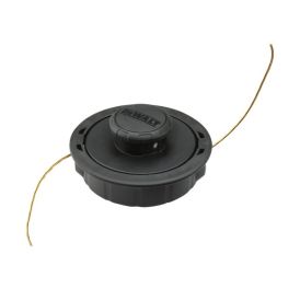 Sláttuþráður 7,8m DeWalt DT20656-QZ