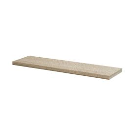 Hilla 600x200x20 mm Dolle Lite Vintage eik