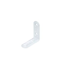 Vinkill 60x15mm Vormann hvítur