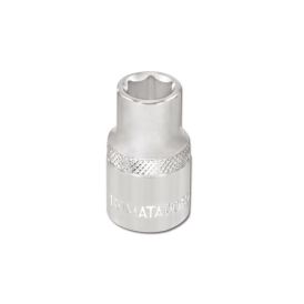 Toppur 3/8" 13 mm Matador