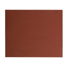 Sandpappír 230x280 mm K320 Bosch