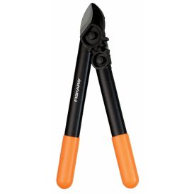 Greinaklippur 35mm Fiskars