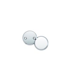 Blindlok Ø50x5mm Ruko